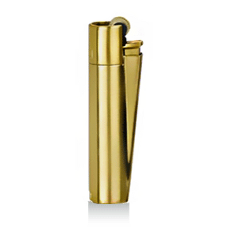 Clipper Gold Metall