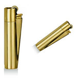 Clipper Gold Metall